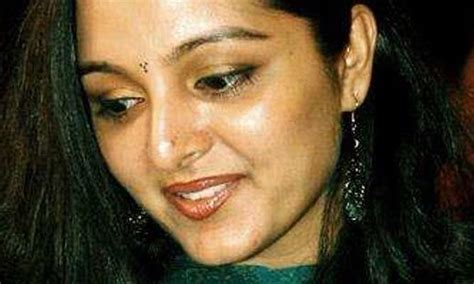 Manju Warrier Movies List